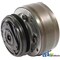 A & I Products Compressor 8" x8" x9" A-58234 - alternate 1